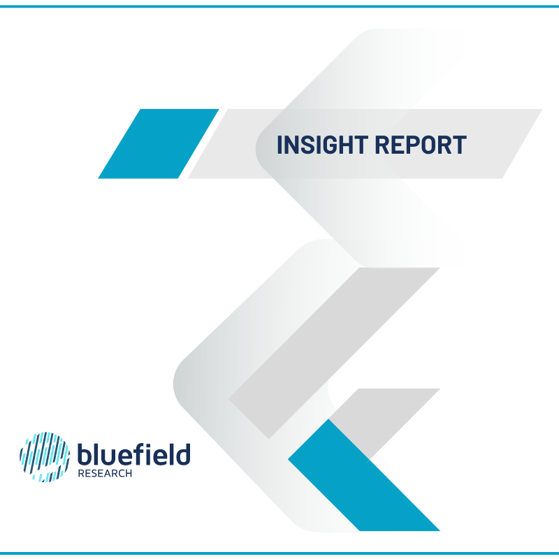 The Global Water Metering Landscape: Technology Shifts, Competitive Strategies, and Market Outlook