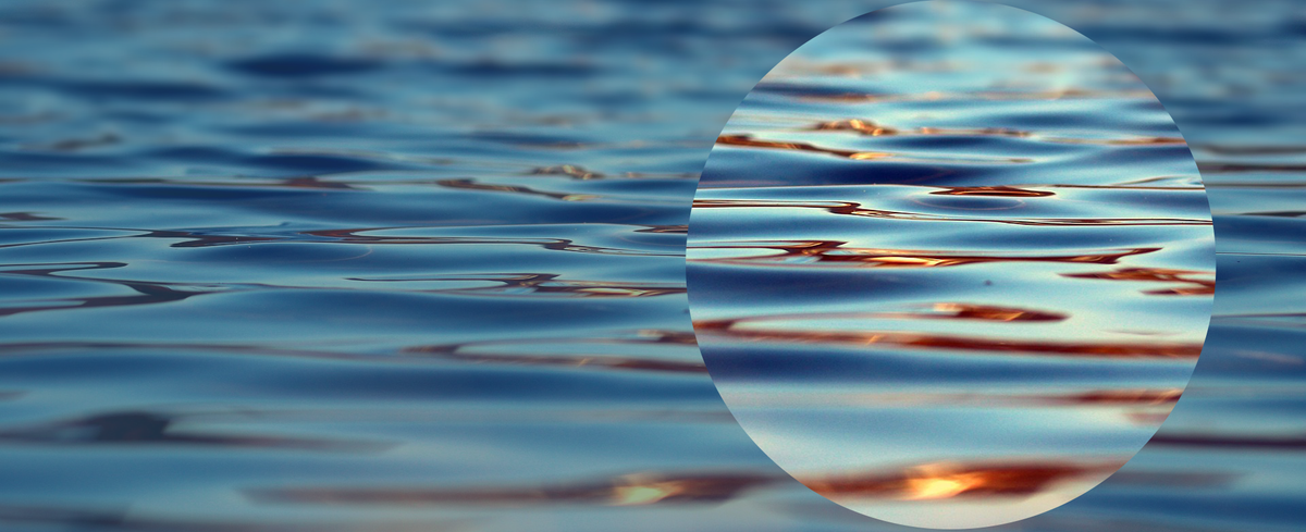 Water Market Reports for Purchase – Bluefield Research