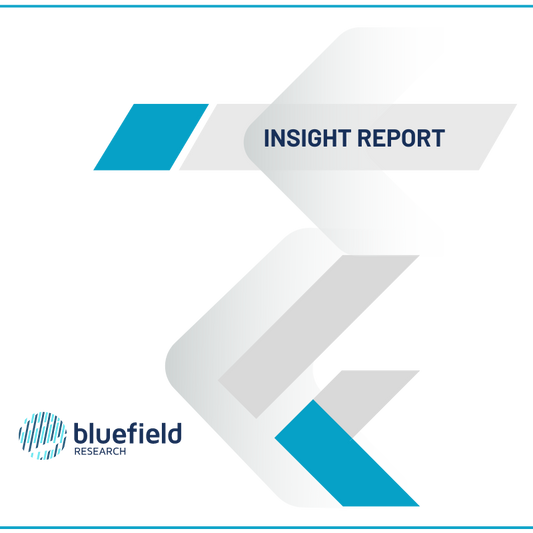 PFAS Insight Report